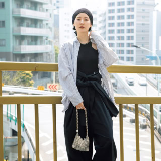 FASHION