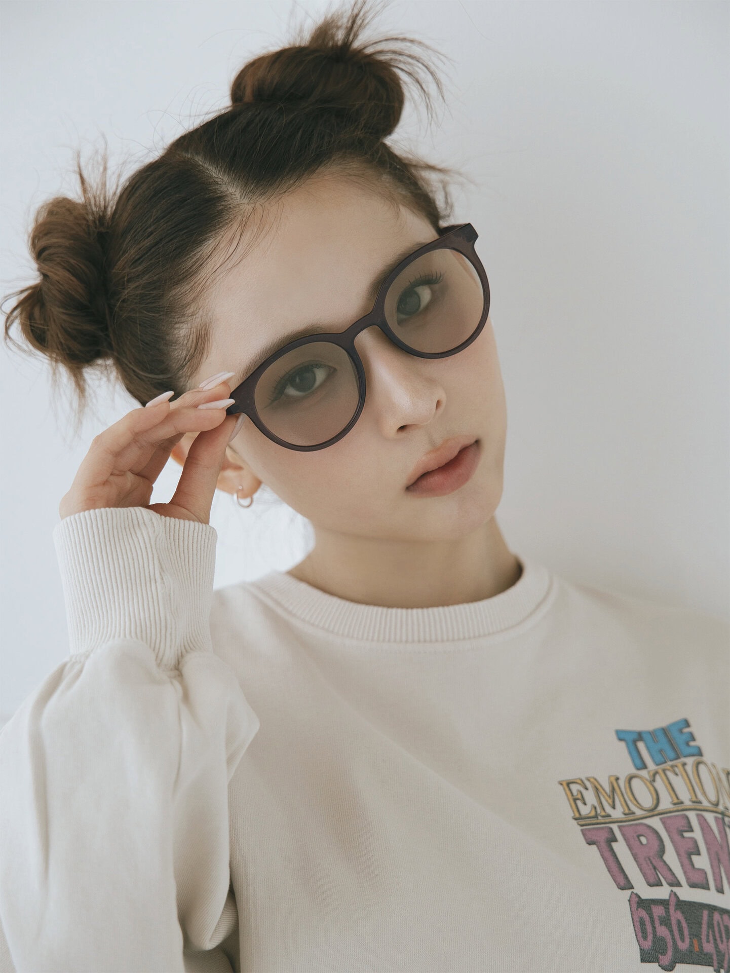 ケース付きで便利！ 6月12日発売sweet7月号の付録「Coleman