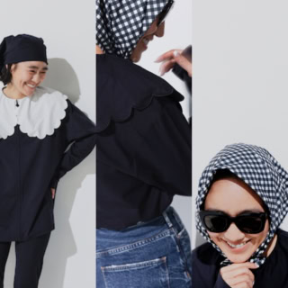 FASHION