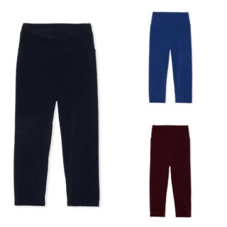 【ザシシクイ】レギンス SPTI ¥21,450