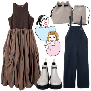 FASHION