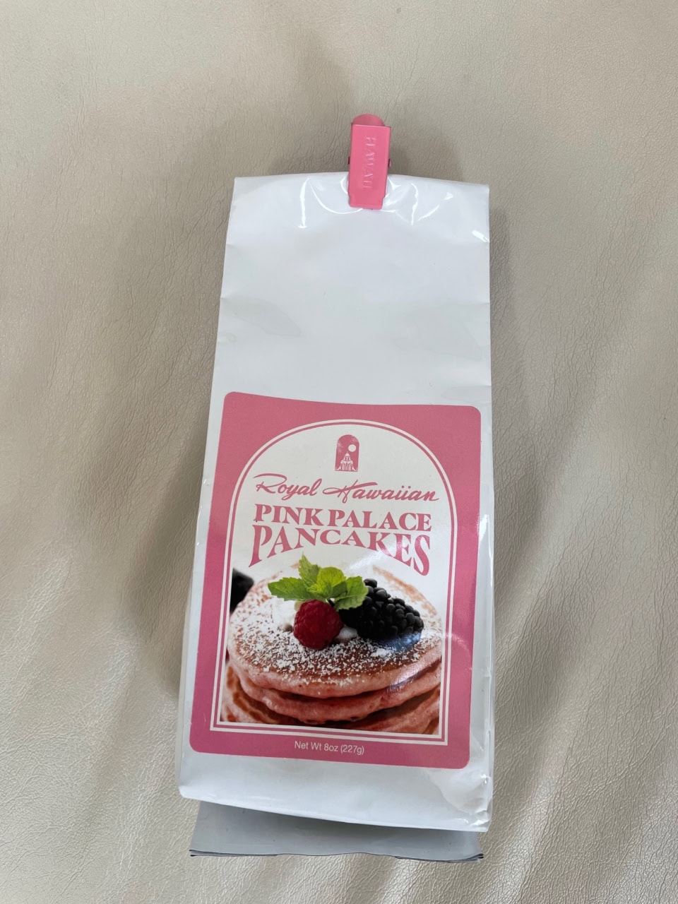 燻製パンケーキからイチゴ入りまで【2025年版】ハワイで絶対食べたい！最新の絶品パンケーキ4選