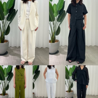 FASHION