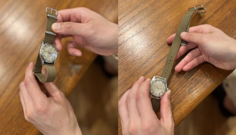 本当におしゃれな人は「シルバーアクセ」「メガネ」のお手入れも完璧だった！ 夏の小物メンテ術3選