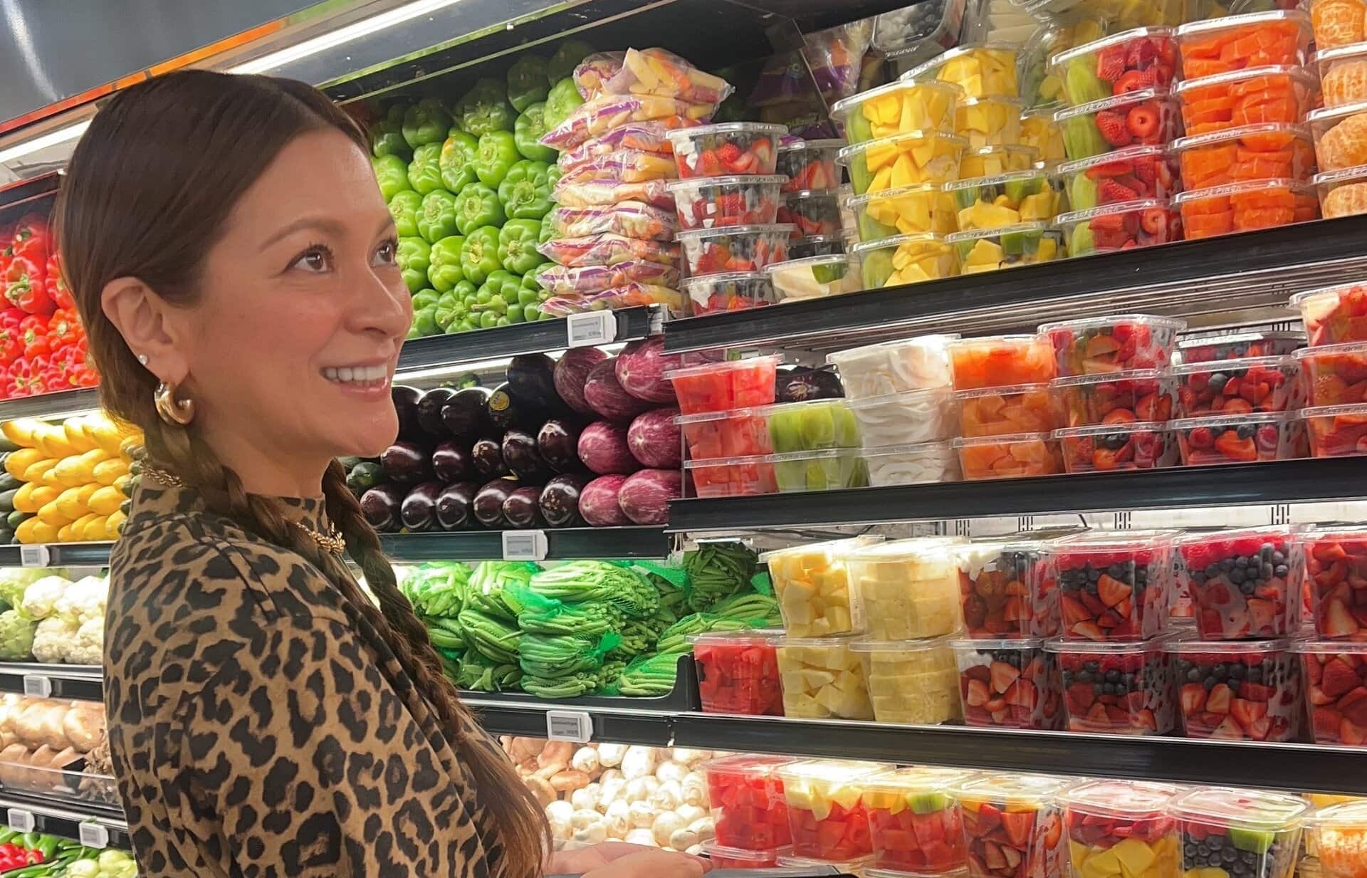 Sue Kwon: Street Level スー・クウォン Sue Kwon / Street Level