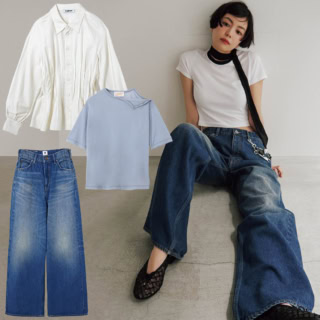 FASHION