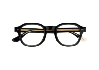 メガネ¥28,600（ウェイティング フォー ザ サン／カリン）