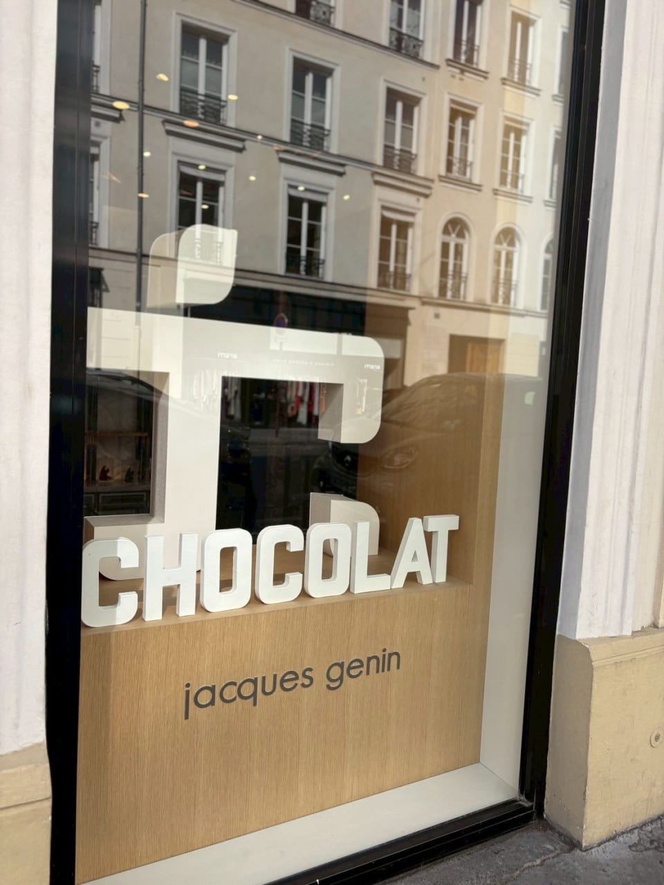 フランス・パリでチョコを爆買い！【2025年版】本当に美味しかったおみやげチョコレート5選