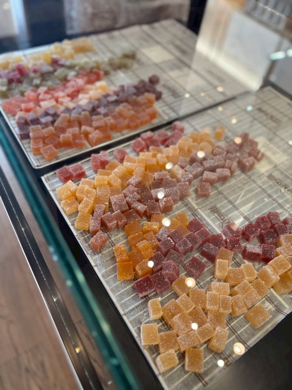 フランス・パリでチョコを爆買い！【2025年版】本当に美味しかったおみやげチョコレート5選