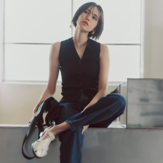 FASHION