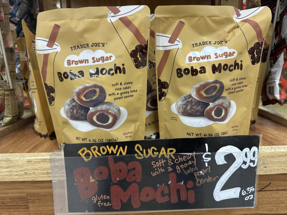 4ドルのバッグ、3ドルのお菓子も。現地在住者が教える【ロサンゼルスの「センスのいい」おみやげ5選】