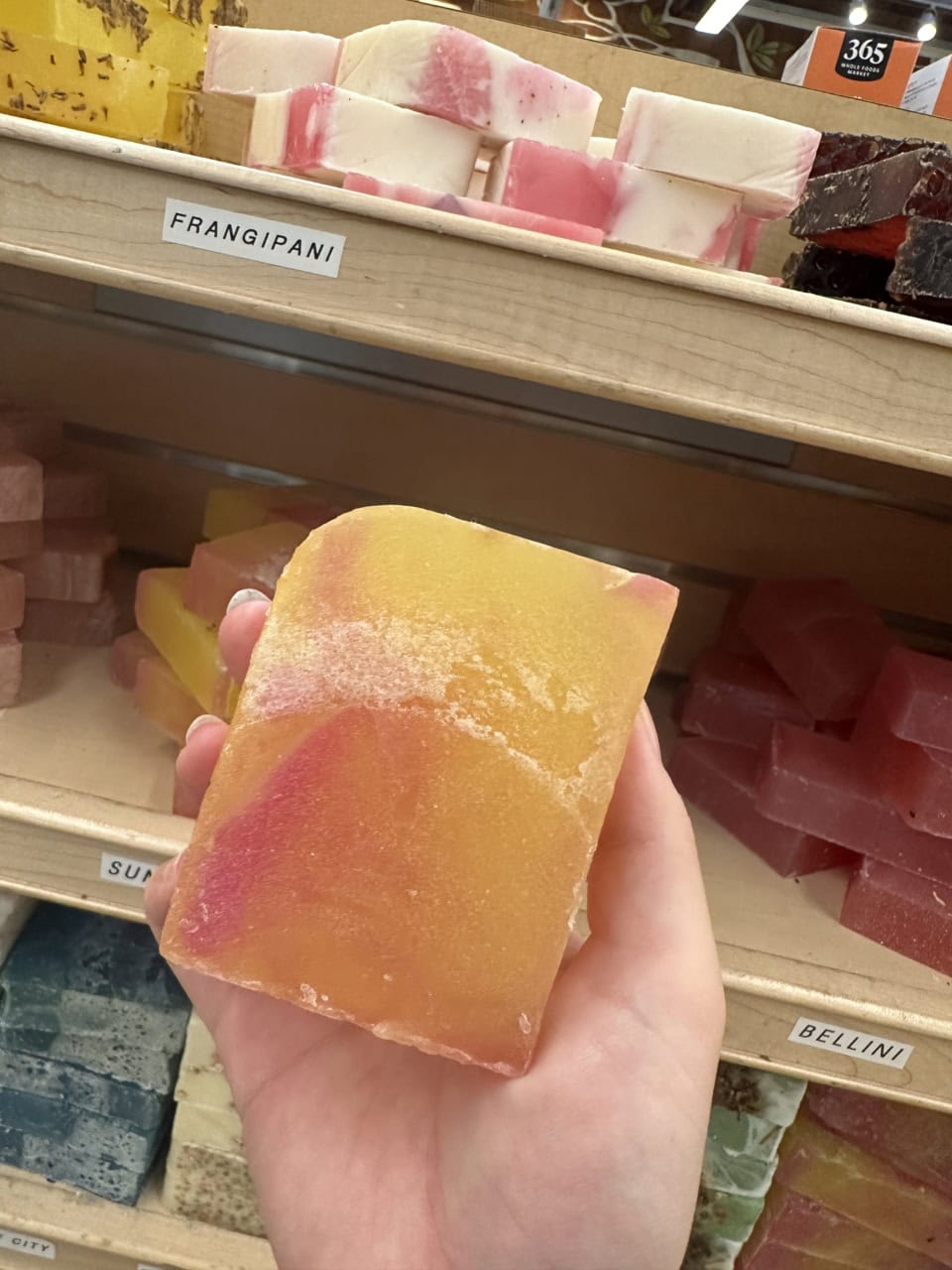 4ドルのバッグ、3ドルのお菓子も。現地在住者が教える【ロサンゼルスの「センスのいい」おみやげ5選】