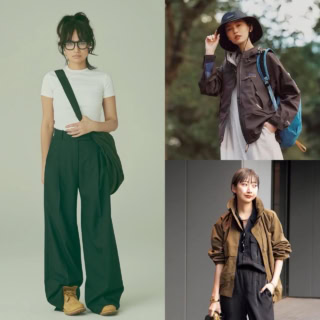 FASHION