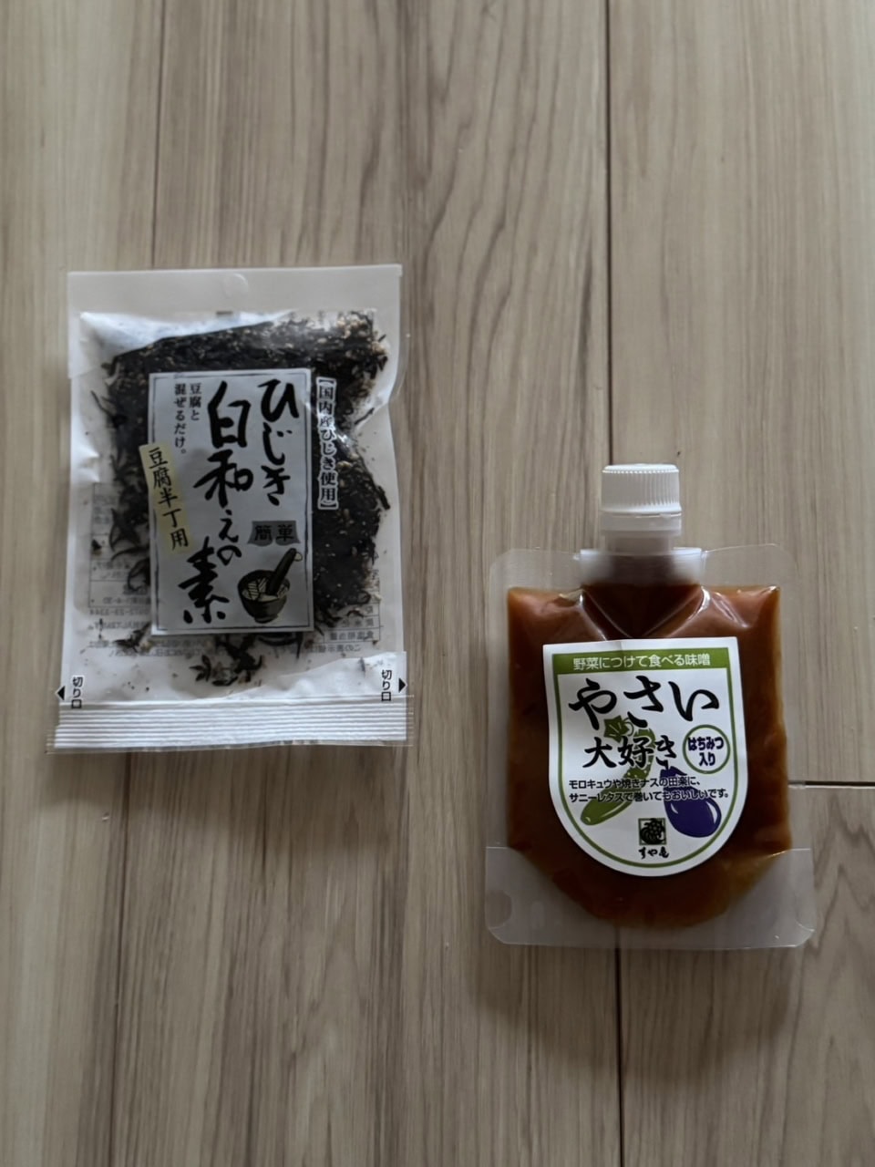 時間がなくてもからだにいい食事を。4歳児のママ編集者が頼る【子ども向け無添加レトルト食品】7選