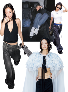 Jennie