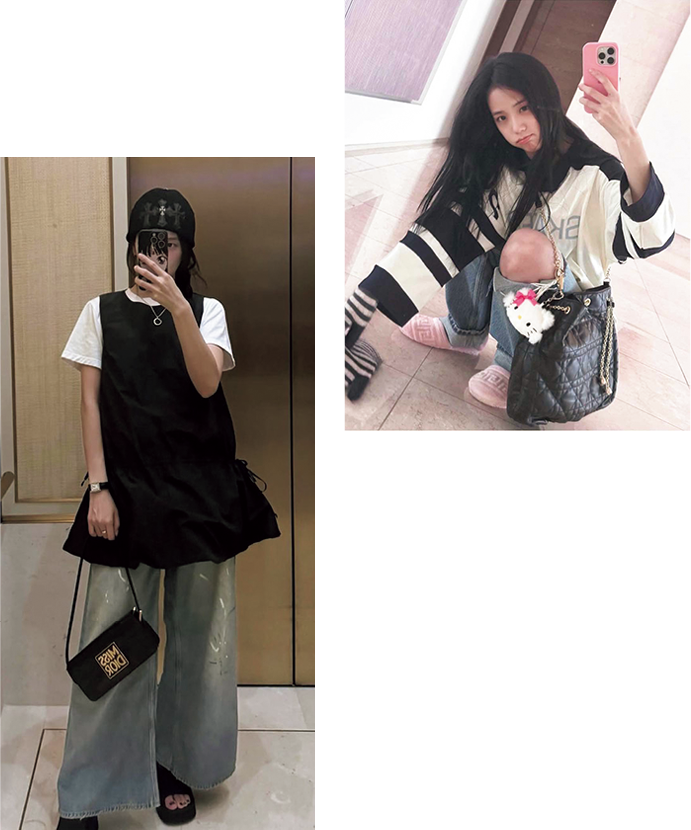 何が違うの？ シンプルだけど洒落てる人の「シャツ、Tシャツ、デニム」攻略法を徹底解説！