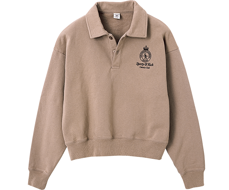 ¥40,700※参考価格（スポーティ＆リッチ／ザ・ウォール ショールーム）