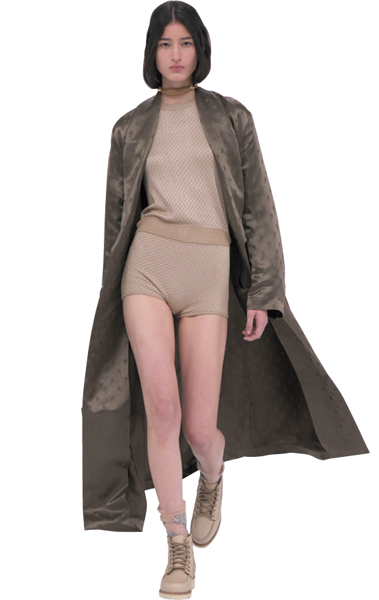 FENDI