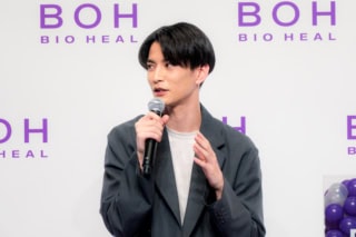渡邊圭祐さん
