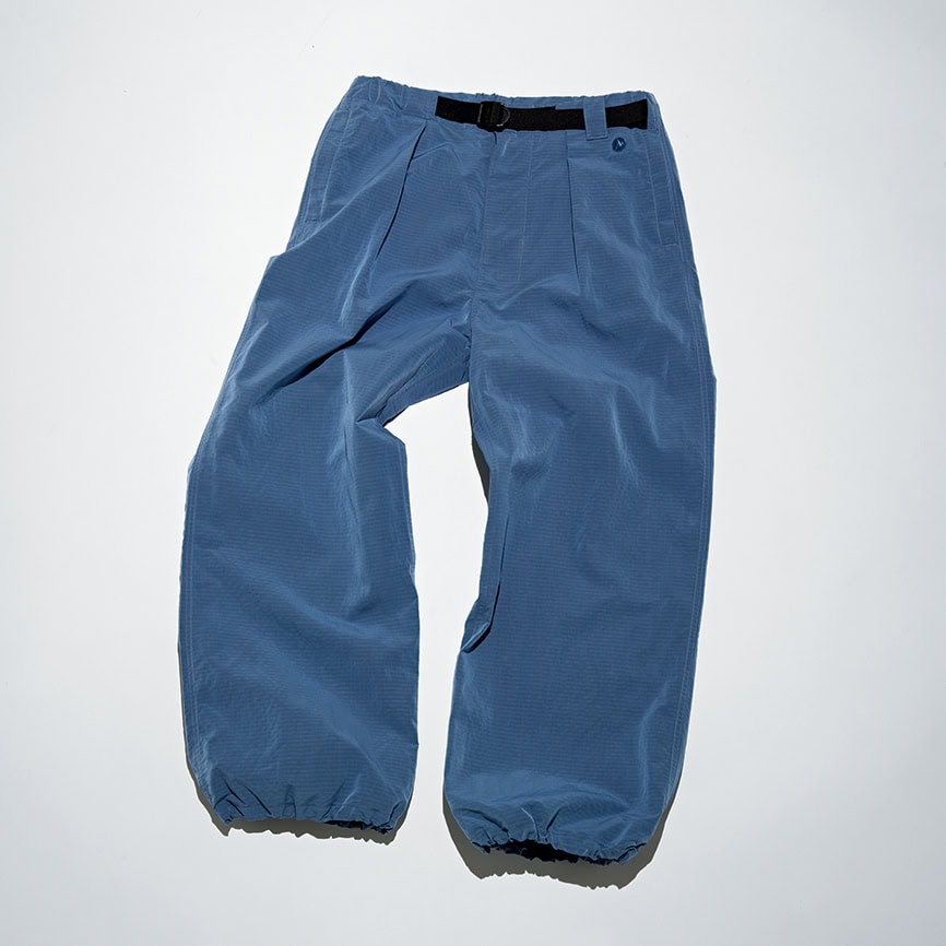¥26,400（マーモット キャピタル／エンケル）