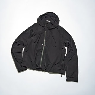 ¥118,800（エヌティーエヌ）