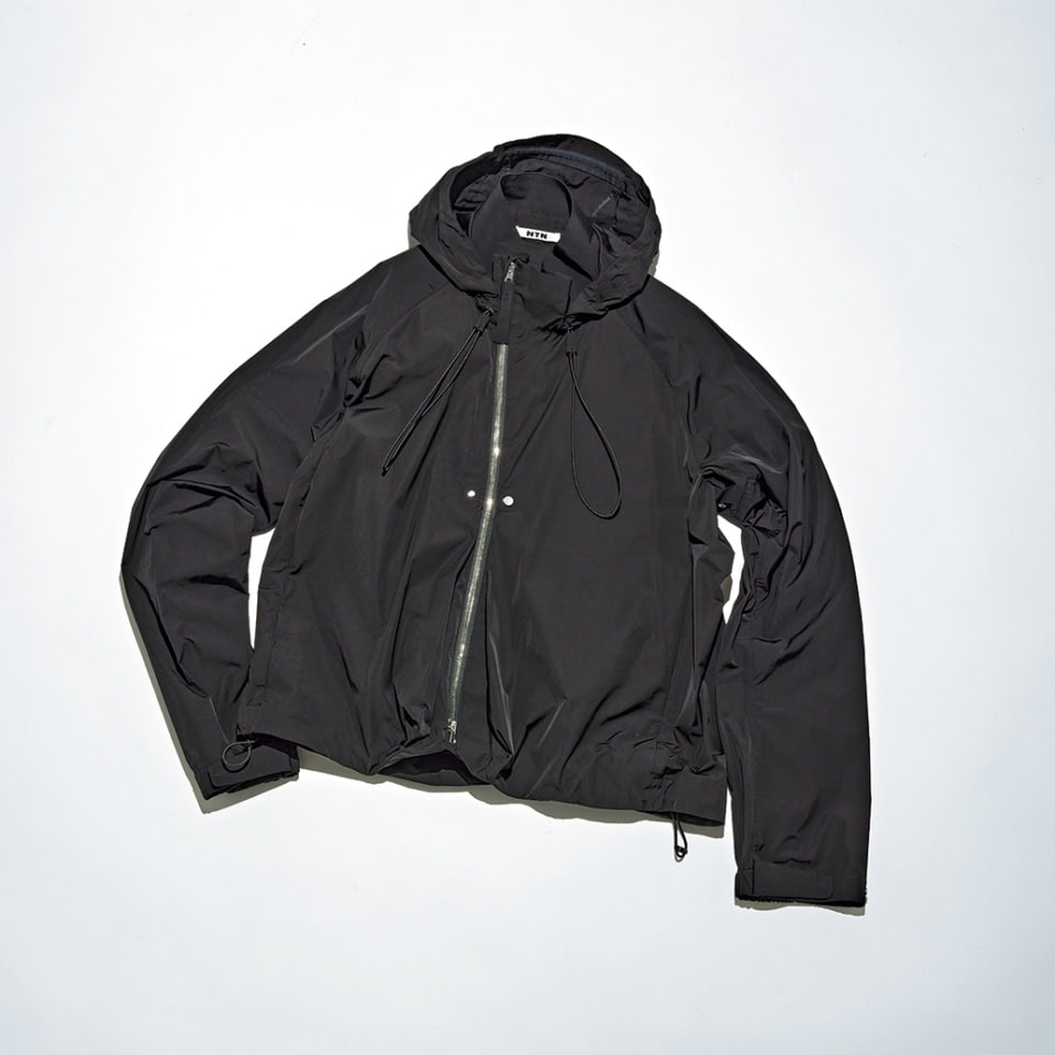 ¥118,800（エヌティーエヌ）
