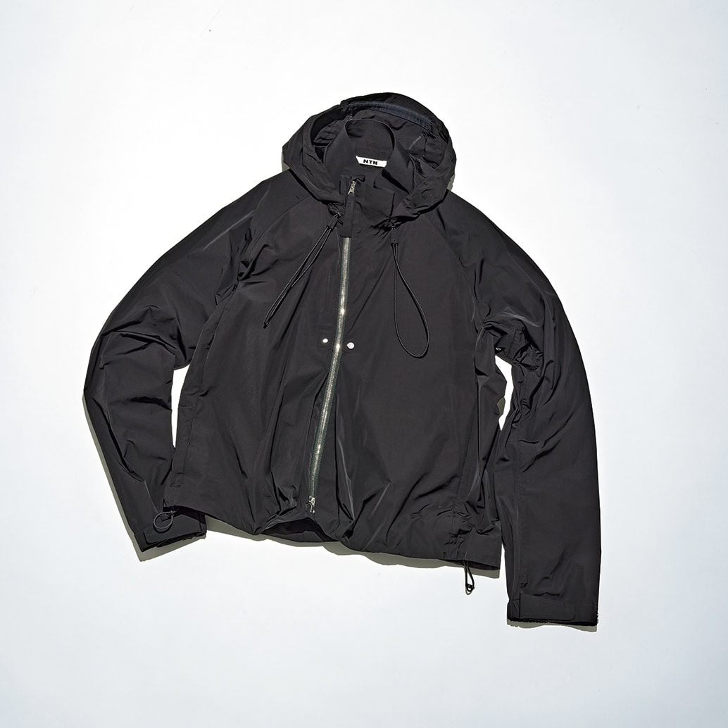 ¥118,800（エヌティーエヌ）