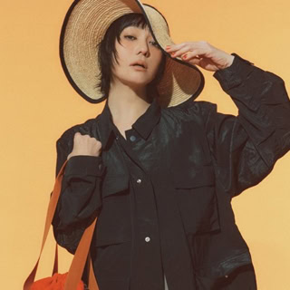 FASHION