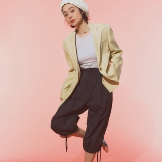 FASHION
