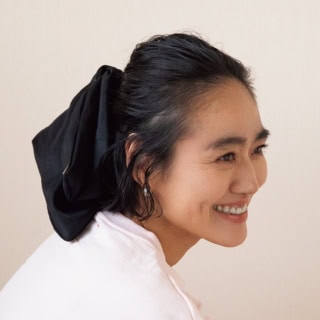 レースや黒リボンで40代にも可愛げを！ スタイリスト金子綾の春夏注目アイテム34選【まとめ】