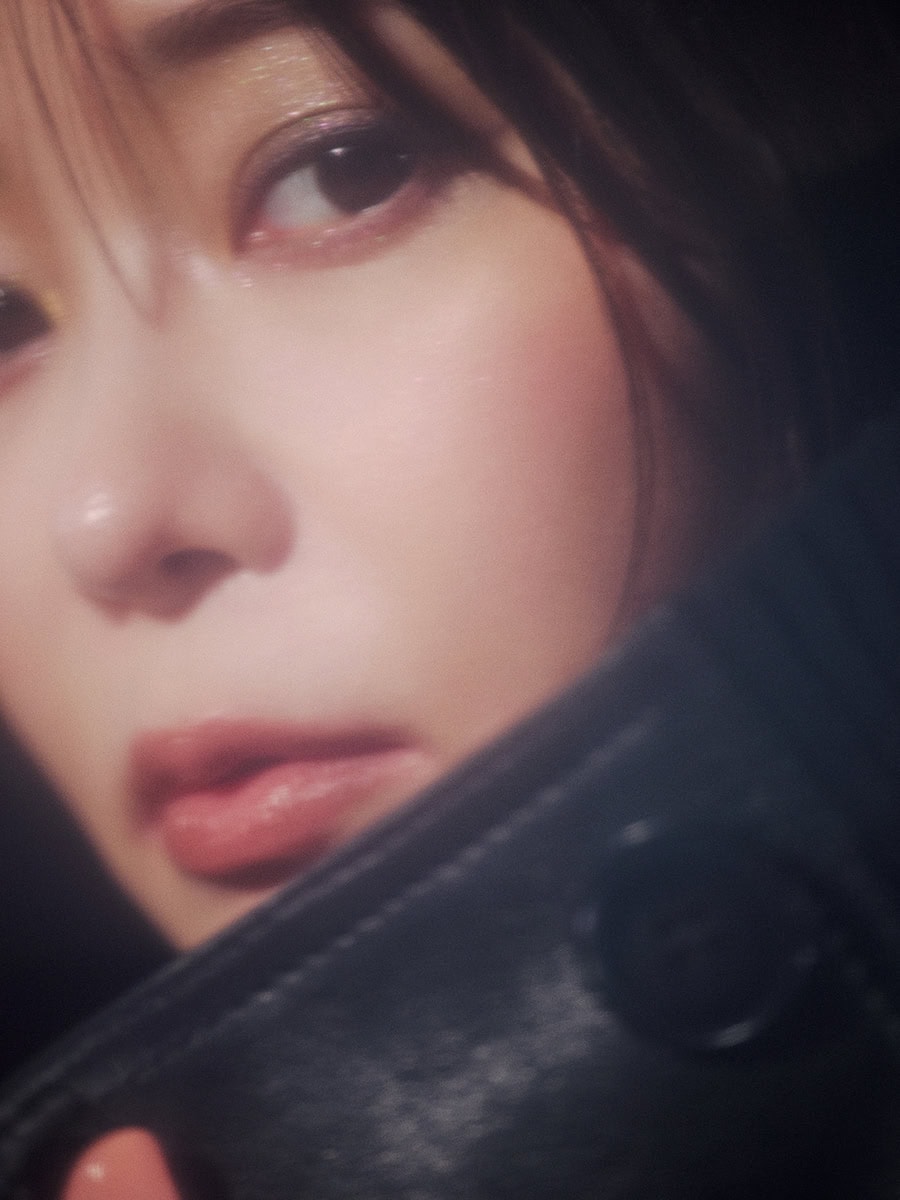 「MBTIはENTJ(指揮官)。人からは“マジでそう!”と言われます」【指原莉乃さん】ってどんな人?