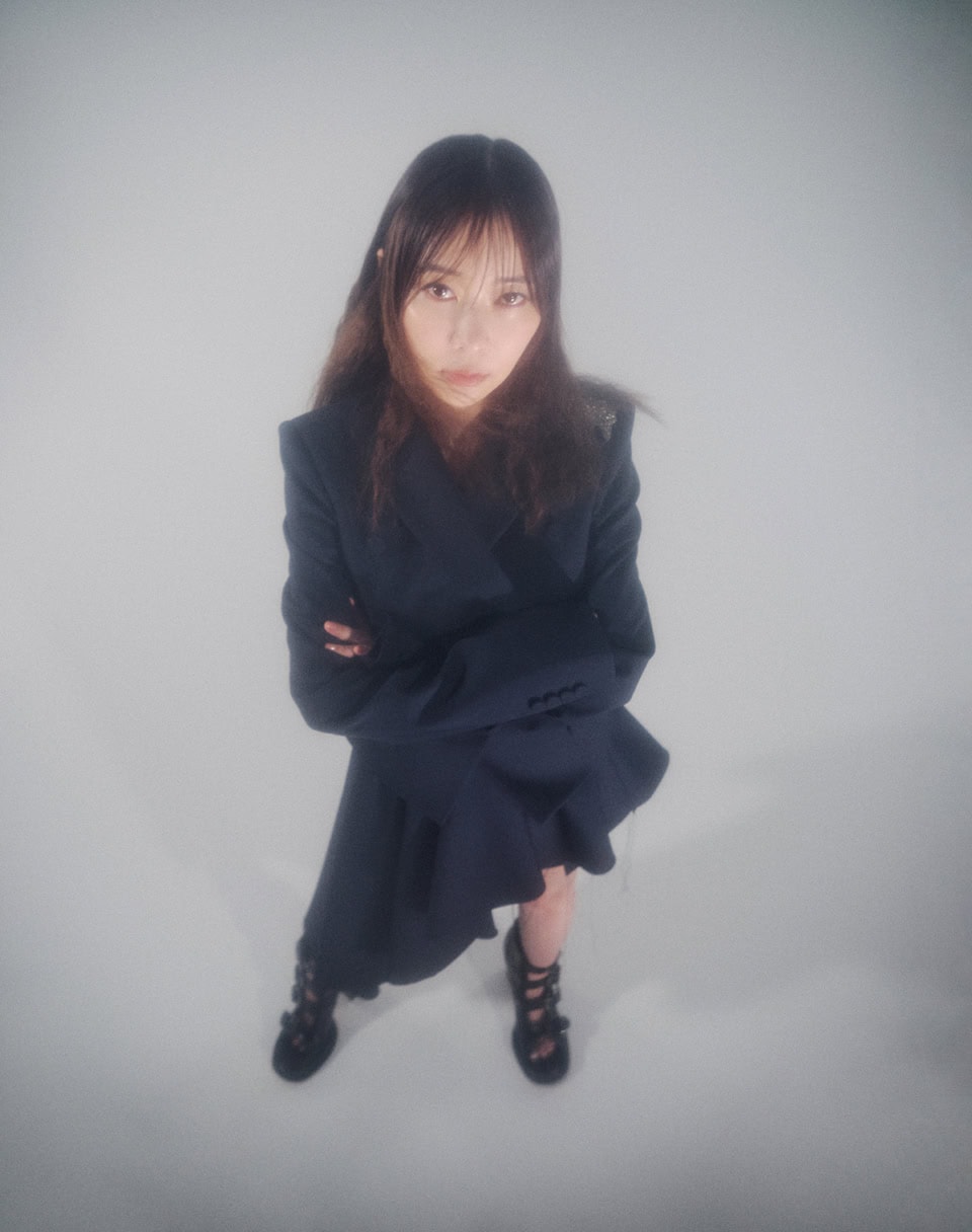 「MBTIはENTJ（指揮官）。人からは“マジでそう！”と言われます」【指原莉乃さん】ってどんな人？