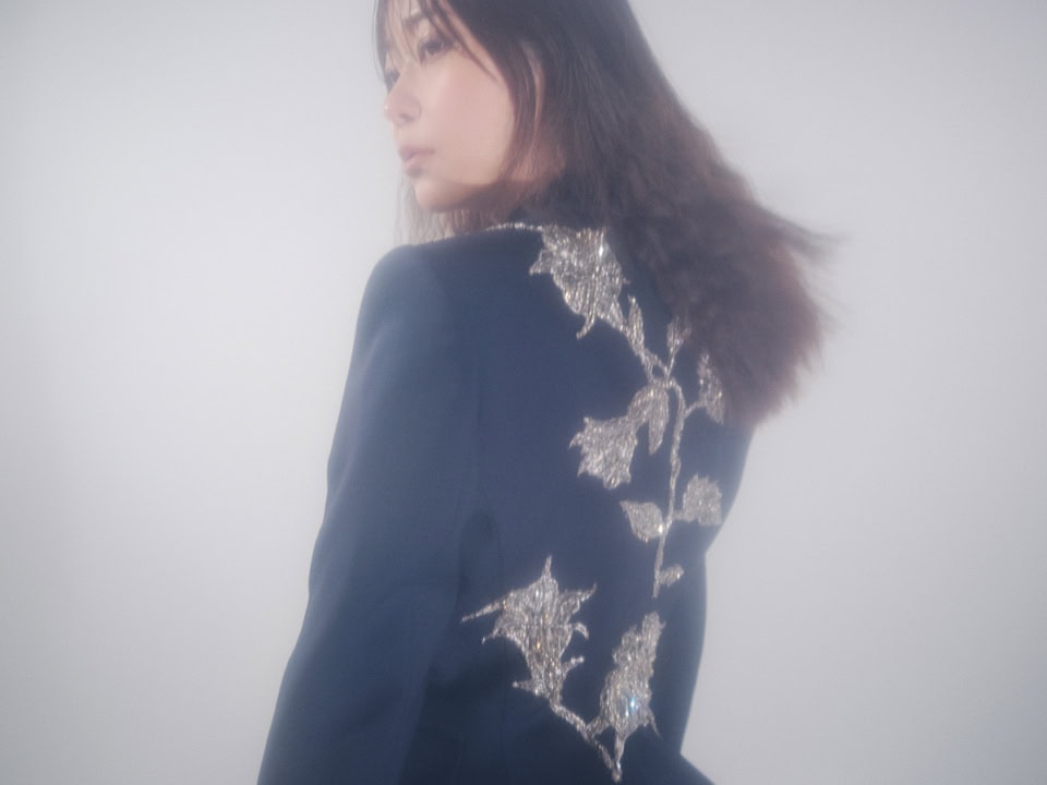 「MBTIはENTJ(指揮官)。人からは“マジでそう!”と言われます」【指原莉乃さん】ってどんな人?