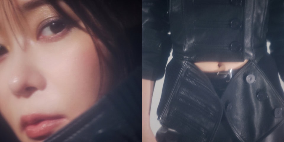 「MBTIはENTJ(指揮官)。人からは“マジでそう!”と言われます」【指原莉乃さん】ってどんな人?