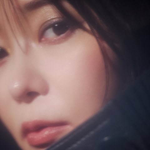 「MBTIはENTJ（指揮官）。人からは“マジでそう！”と言われます」【指原莉乃さん】ってどんな人？