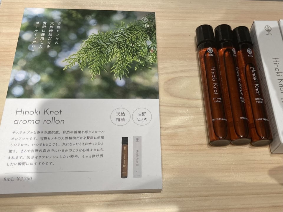 【ナチュコスの祭典・ラキャルプフェス2025】に美容通注目の全68ブランドが集結！「ウカ」「リファ」「カヒ」などの新作を試しまくってきました！