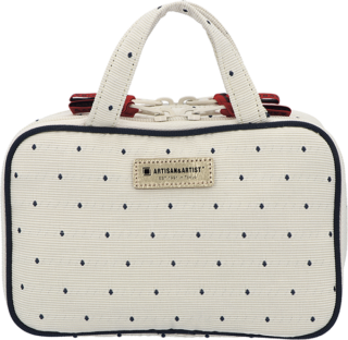 【公式ONLINESHOP限定】¥9,900［H10.5×W17×D7.5㎝］（アルティザン・アンド・アーティスト）