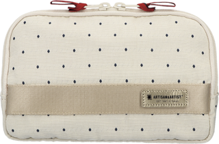 ¥9,460［H11×W18×D6㎝］（アルティザン・アンド・アーティスト）