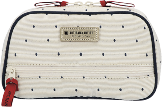 ¥8,360［H9×W15×D5.5㎝］（アルティザン・アンド・アーティスト）