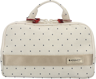 ¥14,850［H13×W22×D9㎝］（アルティザン・アンド・アーティスト）