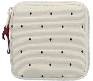 ¥6,930［H8×W8×D2㎝］（アルティザン・アンド・アーティスト）