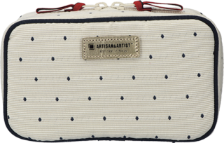 ¥6,380［H8.5×W14.5×D5㎝］（アルティザン・アンド・アーティスト）