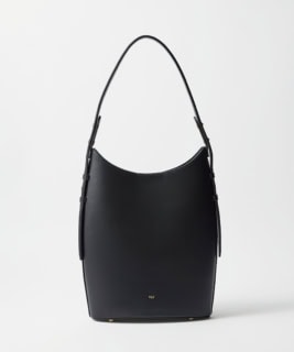 【TOV（トーヴ）】バッグ［H18×W29×D11㎝］¥33,000（TOV／アンソロジー）