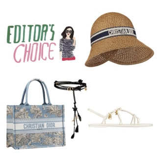 FASHION