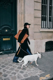 Charlotte Gainsbourg