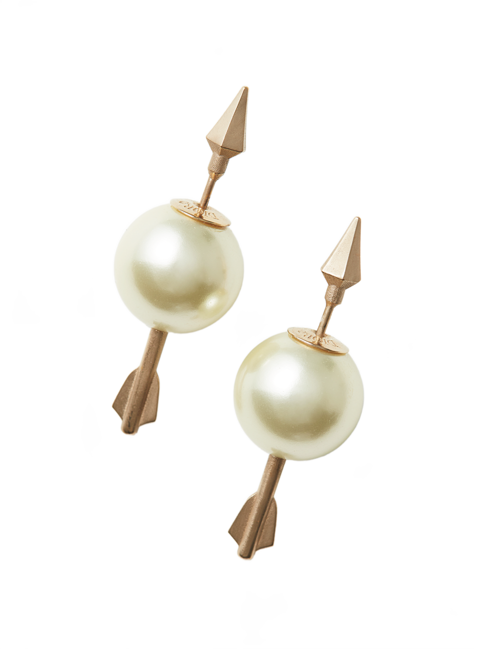 オトナミューズ7月号は5月28日（水）発売！ 市川実日子さんとコールマンのバッグが目印です