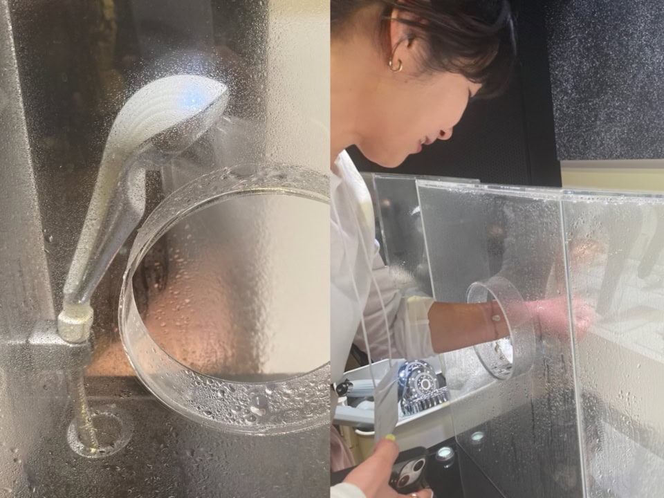 【ナチュコスの祭典・ラキャルプフェス2025】に美容通注目の全68ブランドが集結！「ウカ」「リファ」「カヒ」などの新作を試しまくってきました！