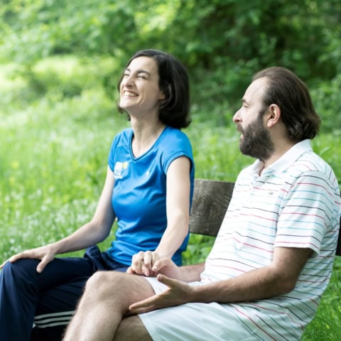 コロナ禍の記憶、薄れてきていませんか？ 仏映画『季節はこのまま』で「あのころ」を思い出してみては？