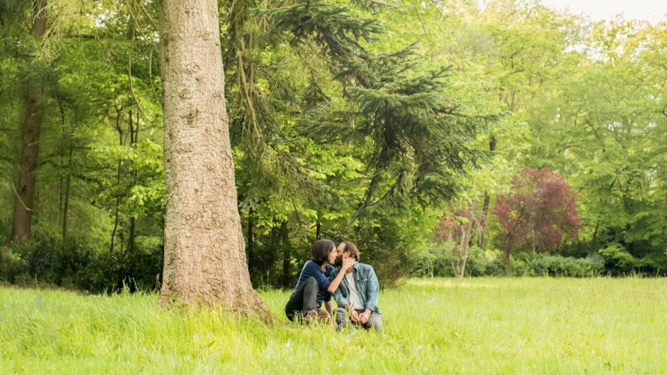 コロナ禍の記憶、薄れてきていませんか? 仏映画『季節はこのまま』で「あのころ」を思い出してみては?