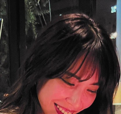 美容液や下地をミックスしてもっと美肌に！ 20代美容女子がズボラ40代に教える【ツヤ肌術3選】